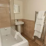 Fogga Croft سكيبتون