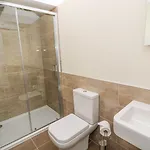 Fogga Croft * سكيبتون