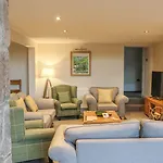 Fogga Croft