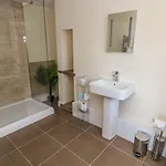 Fogga Croft بيت للعطل *