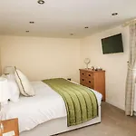 Fogga Croft بيت للعطل سكيبتون