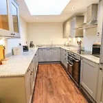 Fogga Croft سكيبتون