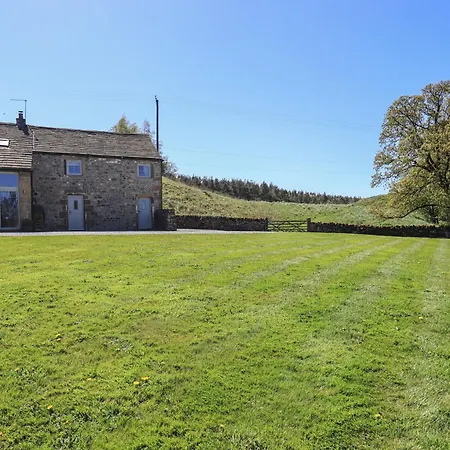 Fogga Croft