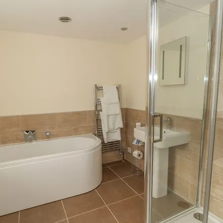 Fogga Croft * Skipton